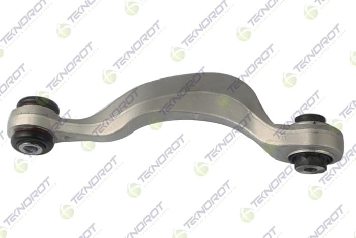 BMW G01 X3-G02 X4 ARKA SAĞ ÜST SALINCAK 33306871012 - Yedek Parça