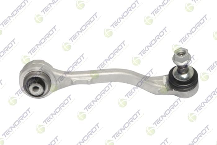 BMW G26 İ4 ÖN ALT SALINCAK SAĞ 311088378943 - Yedek Parça