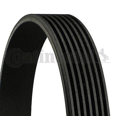 BMW E38-E39-E53 3.5-4.0-4.4 BENZİNLİ 1432724 - Yedek Parça