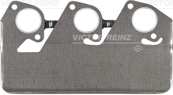 BMW M20 EX MNFLT CON 11621728489 - Yedek Parça
