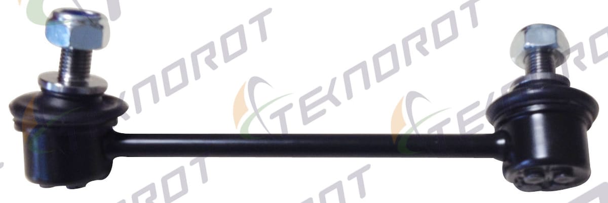MAZDA 3 14>  Z-ROT ARKA SAĞ - Yedek Parça