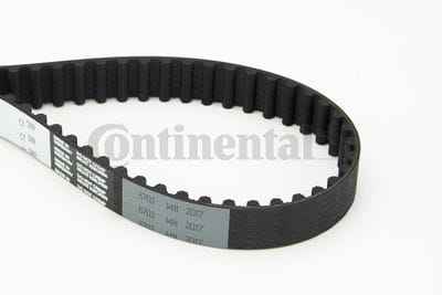 BMW M40 TRİGER KAYIŞI 11311734608 - Yedek Parça