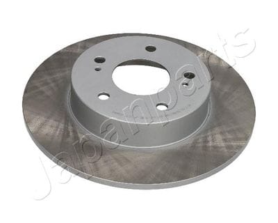 NISSAN MAXİMA 95-03 ARKA FREN DİSKİ 5B 278 - Yedek Parça