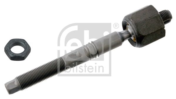 VW T5 T6 ROT MİLİ SAĞ-SOL 7E0419803-7E0419804 - Yedek Parça