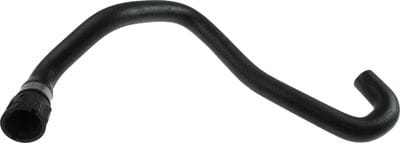 BMW E46 N40-N42-N45 KALORİFER HORTUMU&nbsp;64216902683 - Yedek Parça