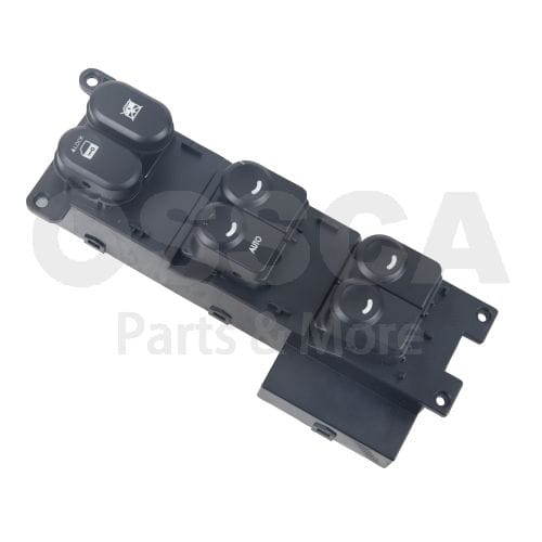 HYUNDAI İ30 07-11 SOL CAM AÇMA DÜĞMESİ - Yedek Parça