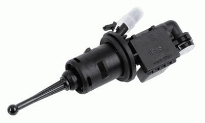 VW GOLFV CADDYIII DEBRİYAJ ÜST MERKEZİ 1K0721388G - Yedek Parça