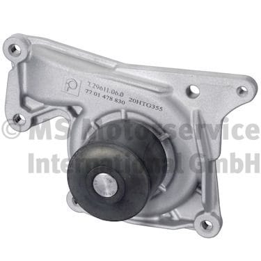 M.BENZ W117-156-176-246-415 DEVİRDAİM 6072000007 - RENAULT CLIO IV DUKKER EURO 5/6 DUSTER FLUENCE - Yedek Parça