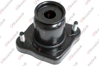 CHRYSLER SEBRING 06>DODGE JOURNEY 08>JEEP COMPASS 11>ARKA AMORTİSÖR KULE TAKOZU