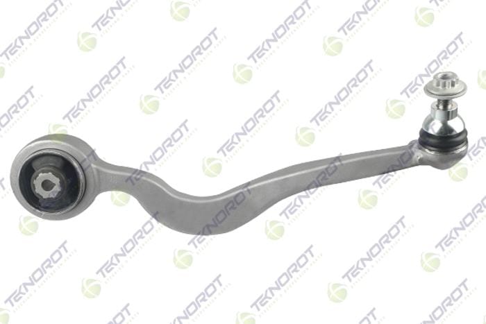 M.BENZ W213 ÖN SALINCAK ALT ALM. FİŞEKLİ SAĞ 4-MATIC 2133301800 - Yedek Parça