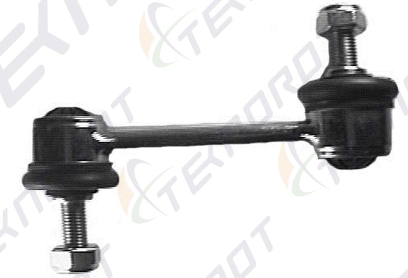 TOYOTA COROLLA 97-02 ARKA ASKI (Z) ROTU - Yedek Parça