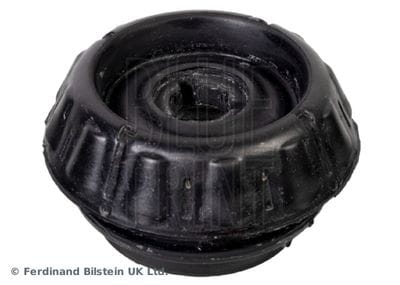 HYUNDAI İ10 13- AMORTİSÖR KULE TAKOZU ÖN