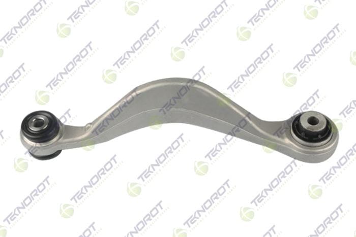 BMW G30 ARKA SOL ALT SALINCAK 33326883339 - Yedek Parça