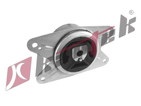 OPEL ASTRA (G)-ZAFIRA (F75) MOTOR TAKOZU SOL - Yedek Parça