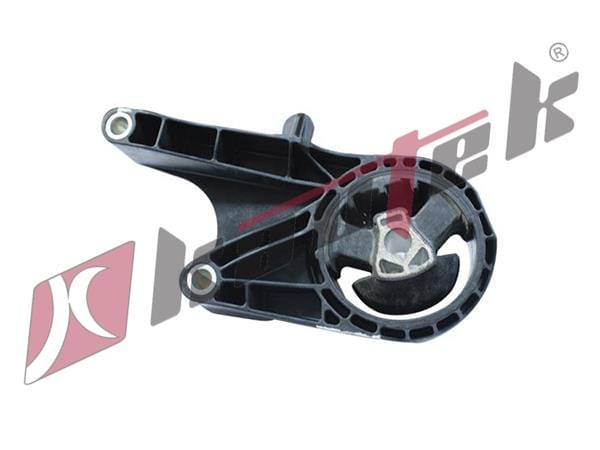 OPEL ASTRA (J) MOTOR TAKOZU ÖN BM A14NET - Yedek Parça