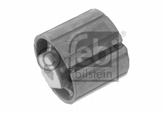 BMW E87-90-92 ARKA TRAVERS TAKOZU 33176760287 - Yedek Parça