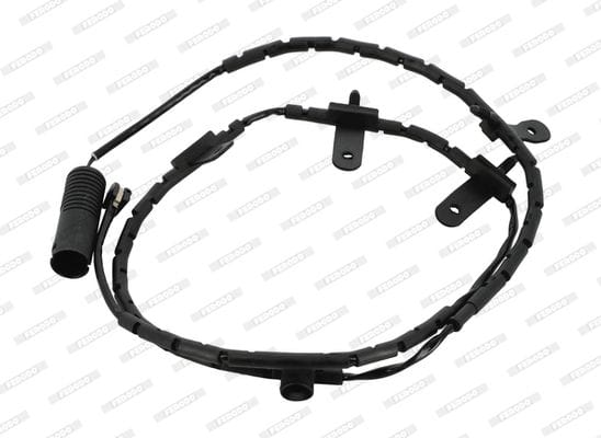 MINI COOPER R50-R53 ARKA FREN FİŞİ 34356761448 - Yedek Parça
