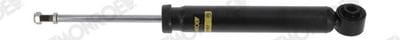 TOYOTA COROLLA 19- 24 ARKA AMORTİSÖR - Yedek Parça