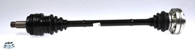 BMW E87-E90 SAĞ AKS MİLİ KOMPLE 33217547076 - Yedek Parça