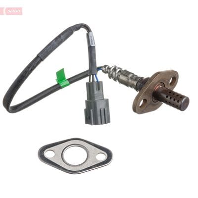 TOYOTA CARINA OKSİJEN SENSÖRÜ 89465-17140 - Yedek Parça