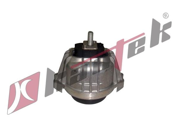 BMW E87-E90-E92 N52-N53 SAĞ-SOL MOTOR KULAĞI 22116760330 - Yedek Parça