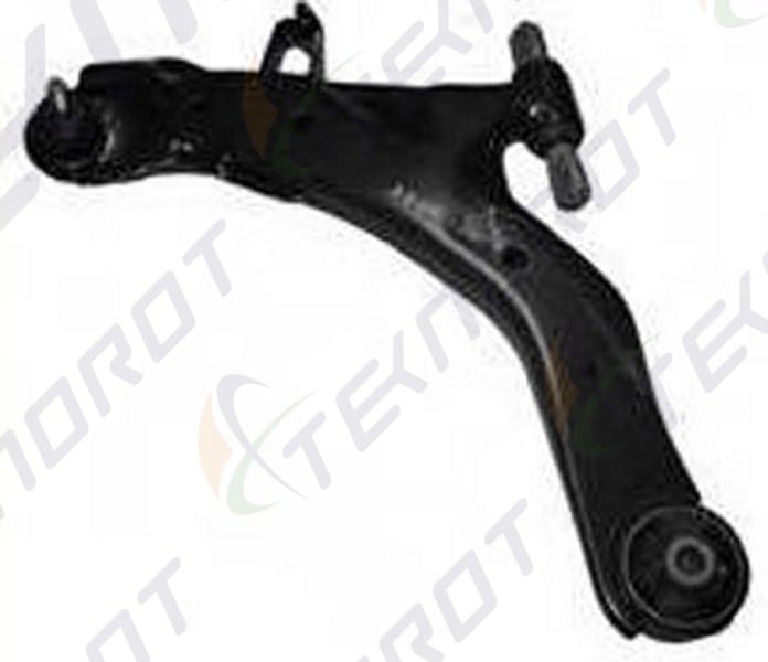 HYUNDAI ELANTRA 00-06  SOL ÖN SALINCAK ROTİLİ