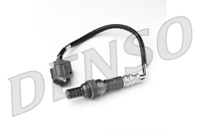 HONDA CIVIC -ACCORD-CR-V OKSİJEN SENSÖRÜ 36531-P06-A12 - Yedek Parça