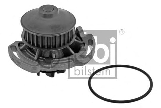VW POLO GOLFIII IBIZA ABD ABU DEVİRDAİM 030121004A - Yedek Parça