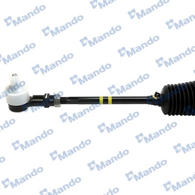 HYUNDAI DİREKSİYON KUTUSU HİDROLİK H100 KAMYONET 04> 57700-4F000 - Yedek Parça