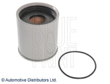 JEEP G.CHEROKEE 90-04 2.5 3.1 DT YAKIT FİLTRESİ - Yedek Parça