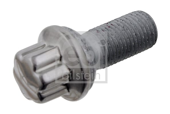 M.BENZ  W211-212-221  BİJON  14X51mm    0009905107 - Yedek Parça