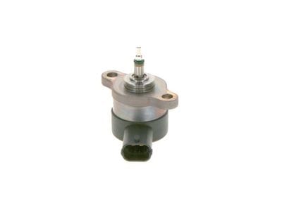 OPEL REGÜLATÖR BASINÇ PÜSKÜRTME Z1,3DT 815535 - Yedek Parça