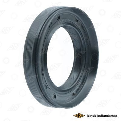 HONDA ACCORD /CIVIC DIFERANSIYEL CIKIS KECESI - Yedek Parça