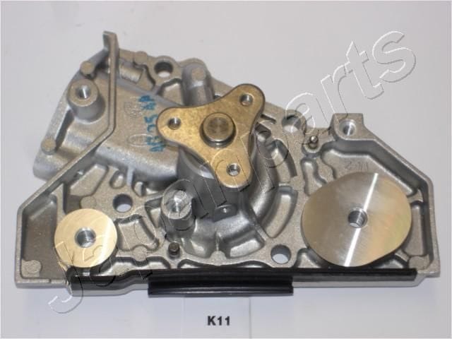 KIA SHUMA 01-KOMPLE DEVİRDAİM - Yedek Parça