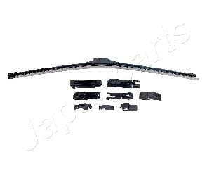 SİLECEK MUZ TİP 60CM - Yedek Parça