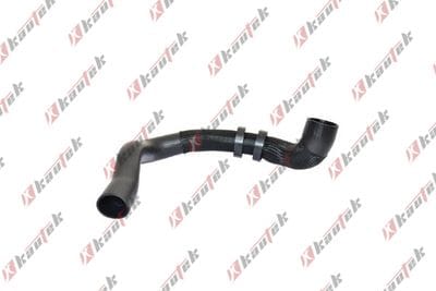 RANGE ROVER EVOQUE 2.2 D TURBO HORTUMU SAĞ LR024304 - Yedek Parça