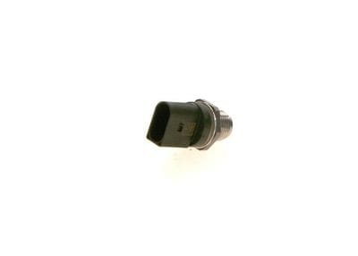 BMW G20-G30-G05 B37-B47 YAKIT BASINÇ SENSÖRÜ 13538589933 - Yedek Parça