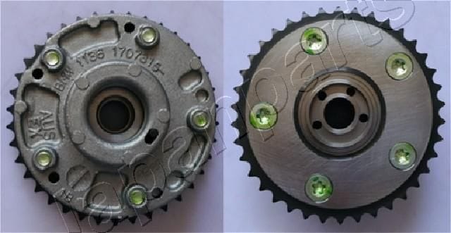 BMW N40-N42-N46 EGZOST VANOS 11361707315 - Yedek Parça