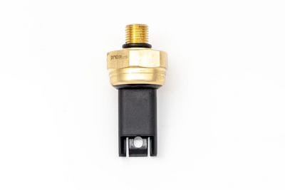 BMW E90-E60-F01-F10 N52-53-54 YAKIT BASINÇ SENSÖRÜ 13539899007 - Yedek Parça