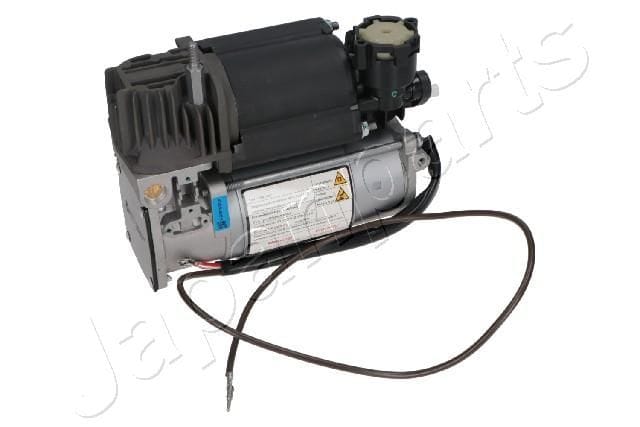 BMW X5 E53-E65 HAVALI SÜSPANSİYON KOMPRESSÖRÜ 37226787616 - Yedek Parça