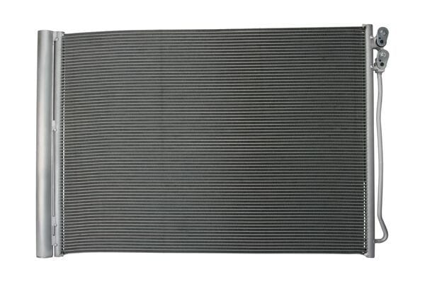 BMW F01-F07-F10 KLİMA RADYATÖRÜ 64509255983 - Yedek Parça