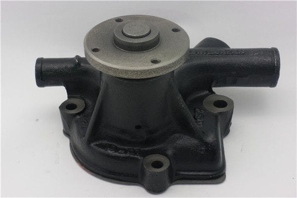 GMB DEVIRDAIM D21 SD23 - SD25 85-89 - Yedek Parça