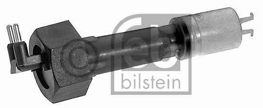 BMW E34-E36 SOĞUTMA SENSÖRÜ 61311384739 - Yedek Parça