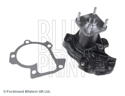 DAIHATSU TERİOS 97>1.3  FEROZA 88>DEVIRDAIM 16100-87109 GWD-35A - Yedek Parça