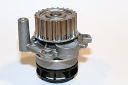 VW PASSAT A4 2.0 TFSI DEVİRDAİM 06A121011R - Yedek Parça