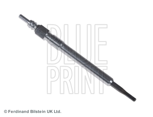 CHRYSLER JEEP 2.8 CRD KIZDIRMA BUJİSİ 5 VOLT 02-08 - Yedek Parça