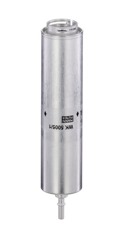 BMW F20-F30-F32-F35-R56-R56 MAZOT FİLTRE 13328572522 - Yedek Parça