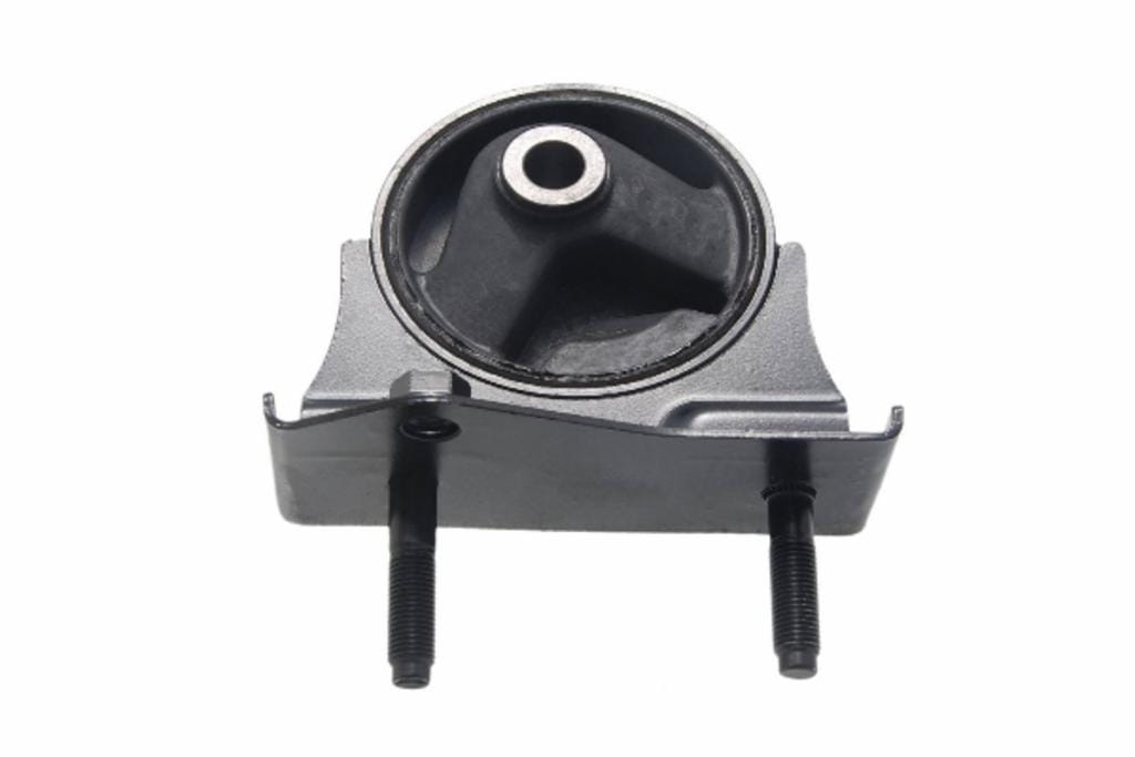 TOYOTA RAV-4 00-06 MOTOR TAKOZU ARKA 1237128031 - Yedek Parça