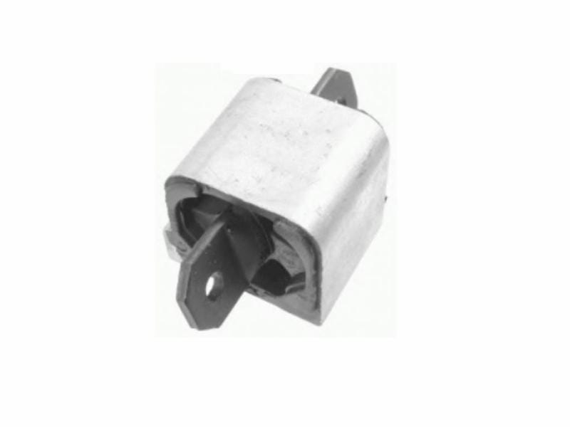 M.BENZ SPR-CRAFTER-639 ŞANZIMAN TAKOZU 6392420013 - Yedek Parça