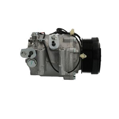 HONDA CIVIC 06- 12 FD6 KLİMA KOMPRESÖRÜ - Yedek Parça